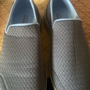 Skechers Women’s Cooled